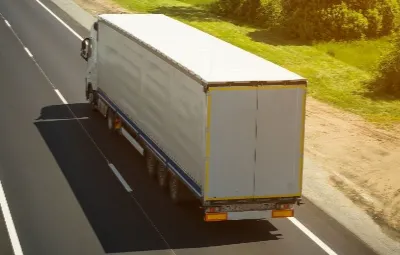 İstanbul ile Çiftecevizler Arası Parça Eşya Taşıma