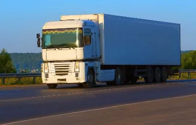 İstanbul ile Çiftecevizler Arası Öğrenci Eşyası Taşıma